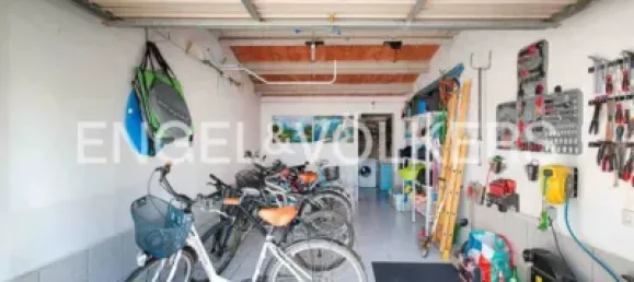 5 Schlafzimmer Haus in Castello d'Empuries, Spain, Nr. 236089 24