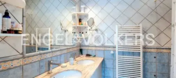 5 Schlafzimmer Haus in Castello d'Empuries, Spain, Nr. 236089 16