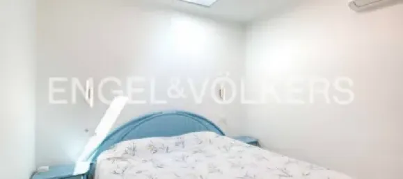 5 Schlafzimmer Haus in Castello d'Empuries, Spain, Nr. 236089 21