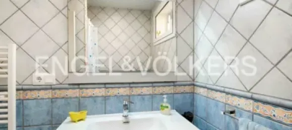 5 Schlafzimmer Haus in Castello d'Empuries, Spain, Nr. 236089 20