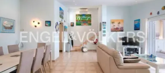 5 Schlafzimmer Haus in Castello d'Empuries, Spain, Nr. 236089 5