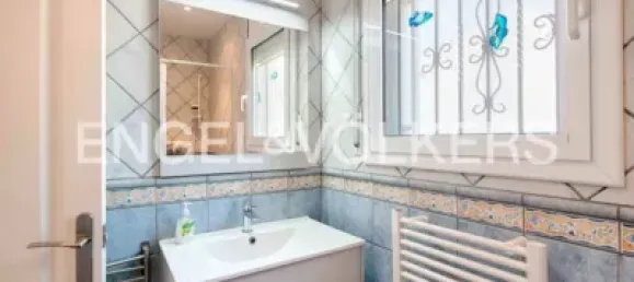 5 Schlafzimmer Haus in Castello d'Empuries, Spain, Nr. 236089 18