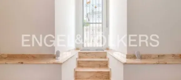 5 Schlafzimmer Haus in Castello d'Empuries, Spain, Nr. 236089 13