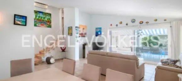 5 Schlafzimmer Haus in Castello d'Empuries, Spain, Nr. 236089 6