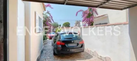 5 Schlafzimmer Haus in Castello d'Empuries, Spain, Nr. 236089 23