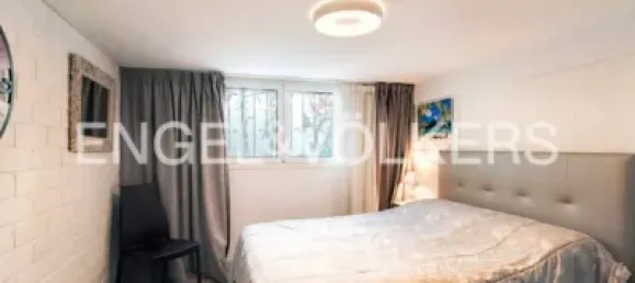 5 Schlafzimmer Haus in Castello d'Empuries, Spain, Nr. 236089 11