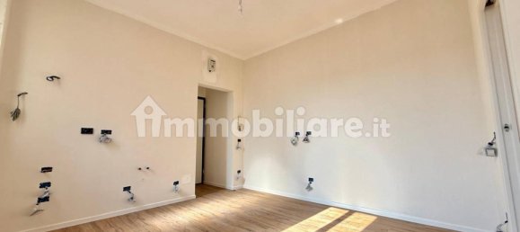2 bedrooms Apartment in Rome, Italy No. 302108 4