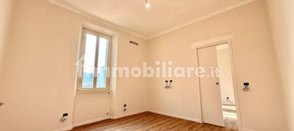 2 bedrooms Apartment in Rome, Italy No. 302108 15
