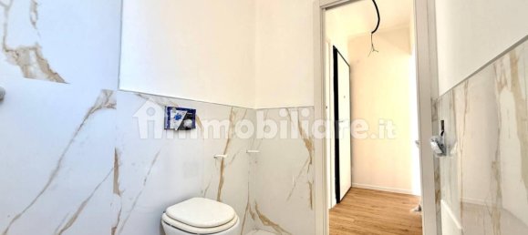 2 bedrooms Apartment in Rome, Italy No. 302108 8