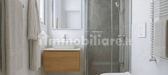 2 bedrooms Apartment in Rome, Italy No. 302108 19