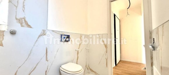 2 bedrooms Apartment in Rome, Italy No. 302108 9