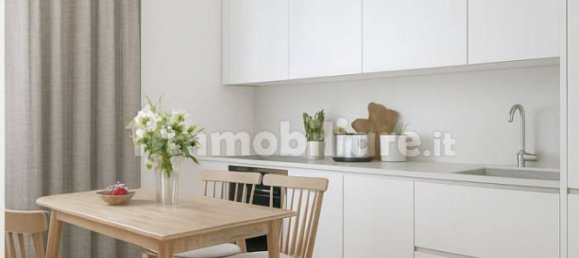 2 bedrooms Apartment in Rome, Italy No. 302108 22