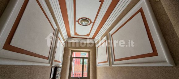 2 bedrooms Apartment in Rome, Italy No. 302108 26