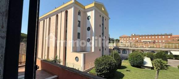 2 bedrooms Apartment in Rome, Italy No. 302108 24