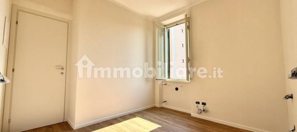 2 bedrooms Apartment in Rome, Italy No. 302108 10