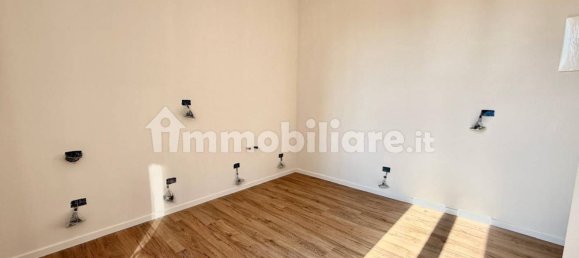 2 bedrooms Apartment in Rome, Italy No. 302108 6