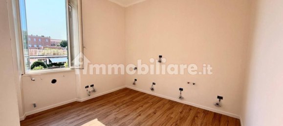 2 bedrooms Apartment in Rome, Italy No. 302108 11