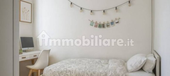 2 bedrooms Apartment in Rome, Italy No. 302108 21