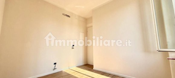 2 bedrooms Apartment in Rome, Italy No. 302108 5
