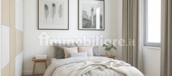 2 bedrooms Apartment in Rome, Italy No. 302108 20