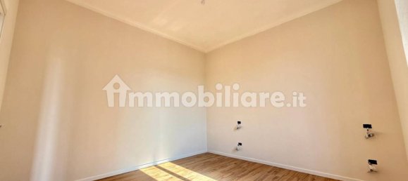2 bedrooms Apartment in Rome, Italy No. 302108 17