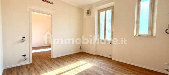 2 bedrooms Apartment in Rome, Italy No. 302108 12