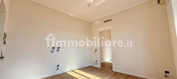 2 bedrooms Apartment in Rome, Italy No. 302108 13