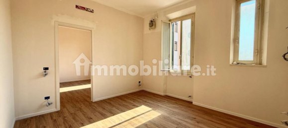 2 bedrooms Apartment in Rome, Italy No. 302108 18
