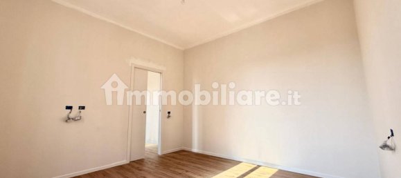 2 bedrooms Apartment in Rome, Italy No. 302108 16