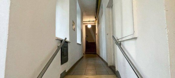 استوديو في Margareten, Austria رقم 97977 4