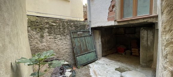 1 bedroom Townhouse in Thuir, France No. 278904 7