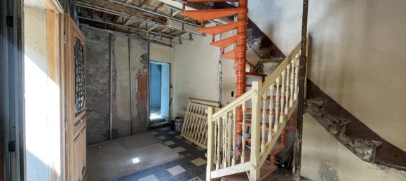 1 bedroom Townhouse in Thuir, France No. 278904 4