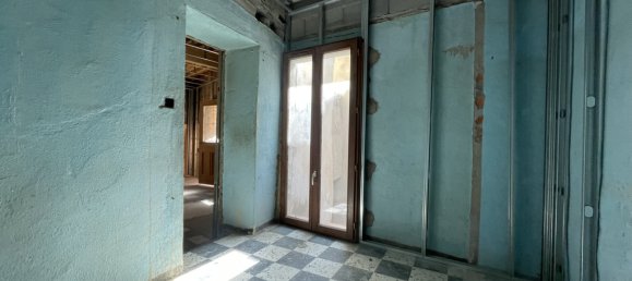 1 bedroom Townhouse in Thuir, France No. 278904 6