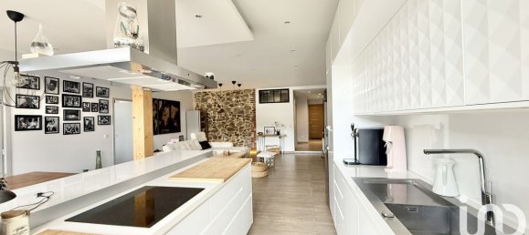 3 غرف نوم شقة في Bourg-Argental, France رقم 286929 16