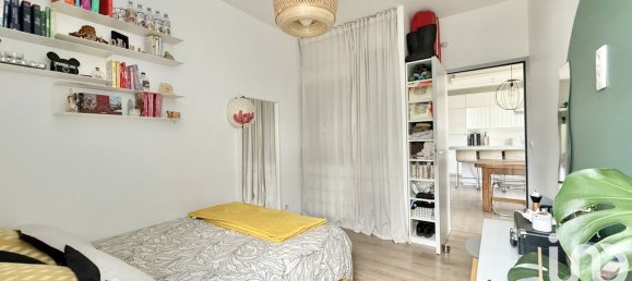 3 غرف نوم شقة في Bourg-Argental, France رقم 286929 10