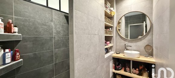 3 غرف نوم شقة في Bourg-Argental, France رقم 286929 11