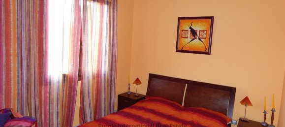 5 bedrooms Villa in Aphrodite Hills, Cyprus No. 21964 13