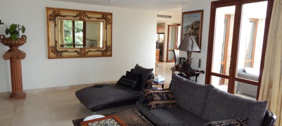 5 bedrooms Villa in Aphrodite Hills, Cyprus No. 21964 18