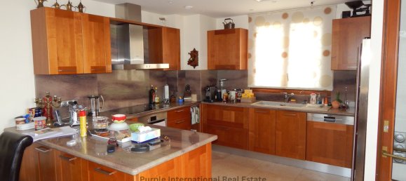 5 bedrooms Villa in Aphrodite Hills, Cyprus No. 21964 6