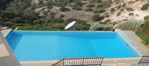 5 bedrooms Villa in Aphrodite Hills, Cyprus No. 21964 15