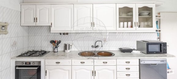 5 غرف نوم منزل في Arega, Portugal رقم 16546 42