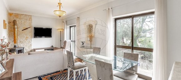 5 غرف نوم منزل في Arega, Portugal رقم 16546 25