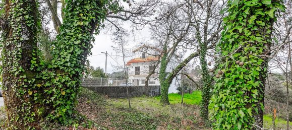 5 غرف نوم منزل في Arega, Portugal رقم 16546 43