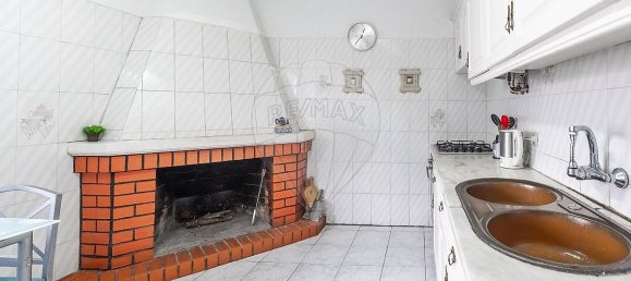 5 غرف نوم منزل في Arega, Portugal رقم 16546 41