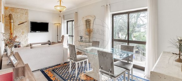 5 غرف نوم منزل في Arega, Portugal رقم 16546 26