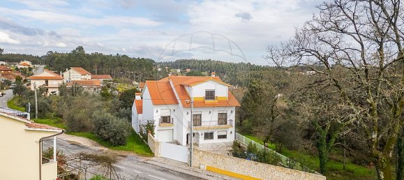 5 غرف نوم منزل في Arega, Portugal رقم 16546 46