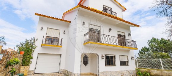 5 غرف نوم منزل في Arega, Portugal رقم 16546 5