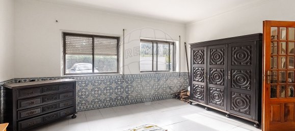 5 غرف نوم منزل في Arega, Portugal رقم 16546 8