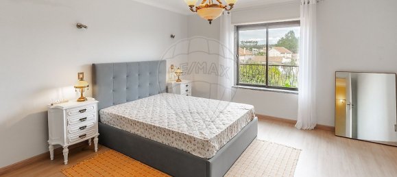 5 غرف نوم منزل في Arega, Portugal رقم 16546 14