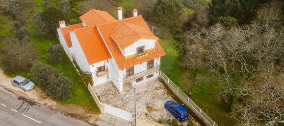 5 غرف نوم منزل في Arega, Portugal رقم 16546 47